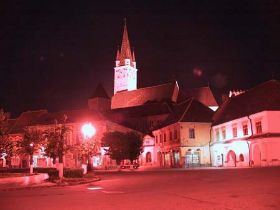 medias%200761[1] (1).jpg