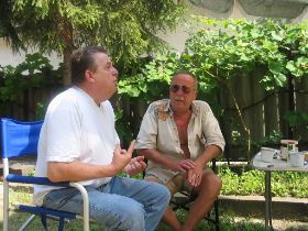 Lutz und Vasile.JPG