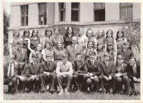 8-te klasse.JPG